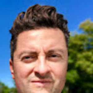 Meet your Posher, Ivan